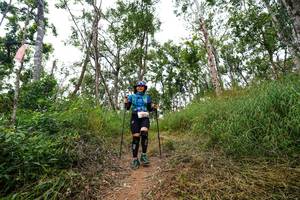 BIB: 
                            <button type="button" onclick="openModal(22388104)" class="btn btn-primary btn-sm float-right btn-popup" data-toggle="modal" data-target=".modal-high-quality">
                        <i class="fas fa-shopping-cart"></i> Add to Cart
                    </button>
                                            <button type="button" onclick="isThisMe(22388104, true)" class="btn btn-success btn-sm float-right btn-popup btn-isme hidden" data-toggle="tooltip" data-placement="bottom" title="นี่คือรูปของคุณใช่ไหม คลิกที่นี่เพื่อเอาเข้าอัลบั้ม">
                        <i class="fas fa-plus"></i> Add to album
                    </button>
                    <button type="button" onclick="isThisMe(22388104, false)" class="btn btn-warning btn-sm float-right btn-popup btn-isnotme hidden">
                        <i class="fas fa-ban"></i> Remove from album
                    </button>